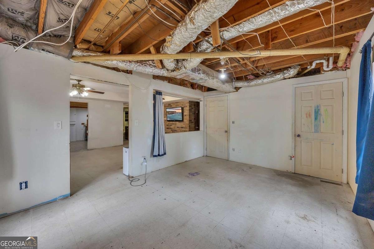 1113 Honeysuckle Drive Canton - Photo 39