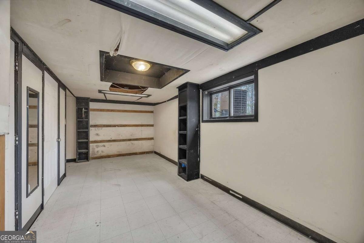 1113 Honeysuckle Drive Canton - Photo 40