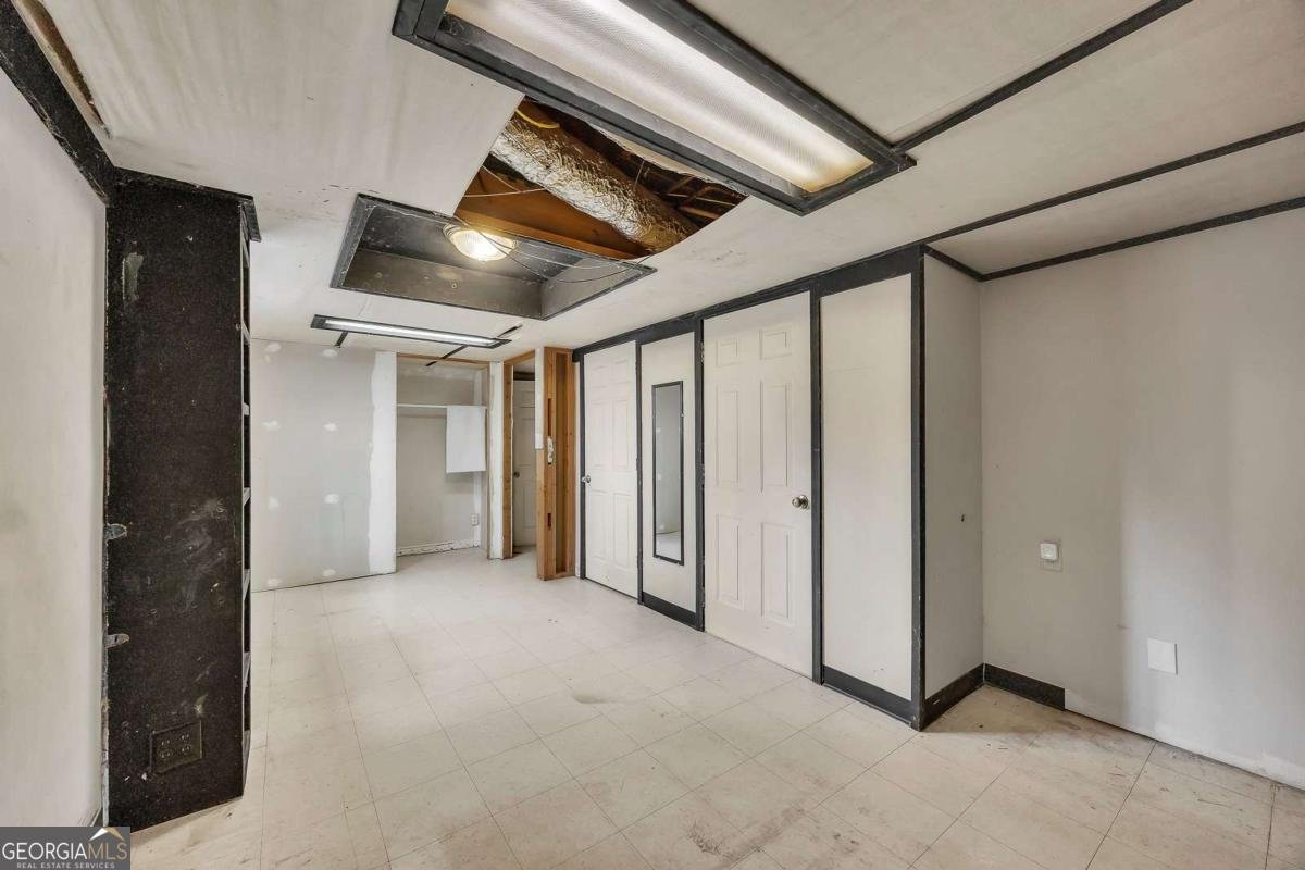 1113 Honeysuckle Drive Canton - Photo 41