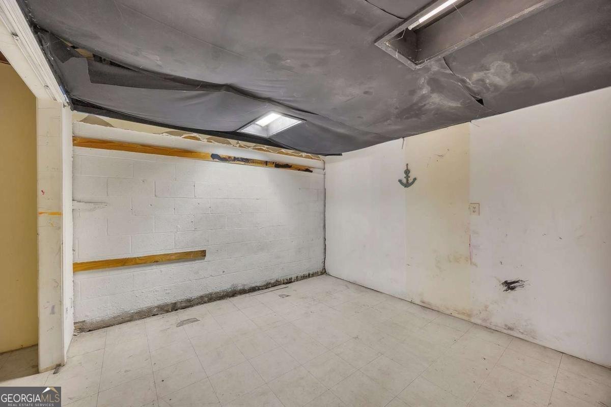 1113 Honeysuckle Drive Canton - Photo 43