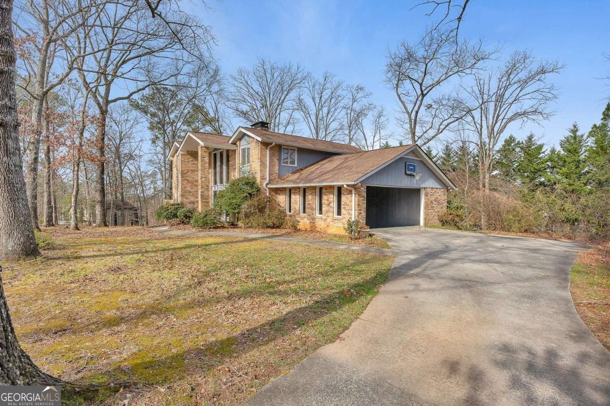 1113 Honeysuckle Drive Canton - Photo 52