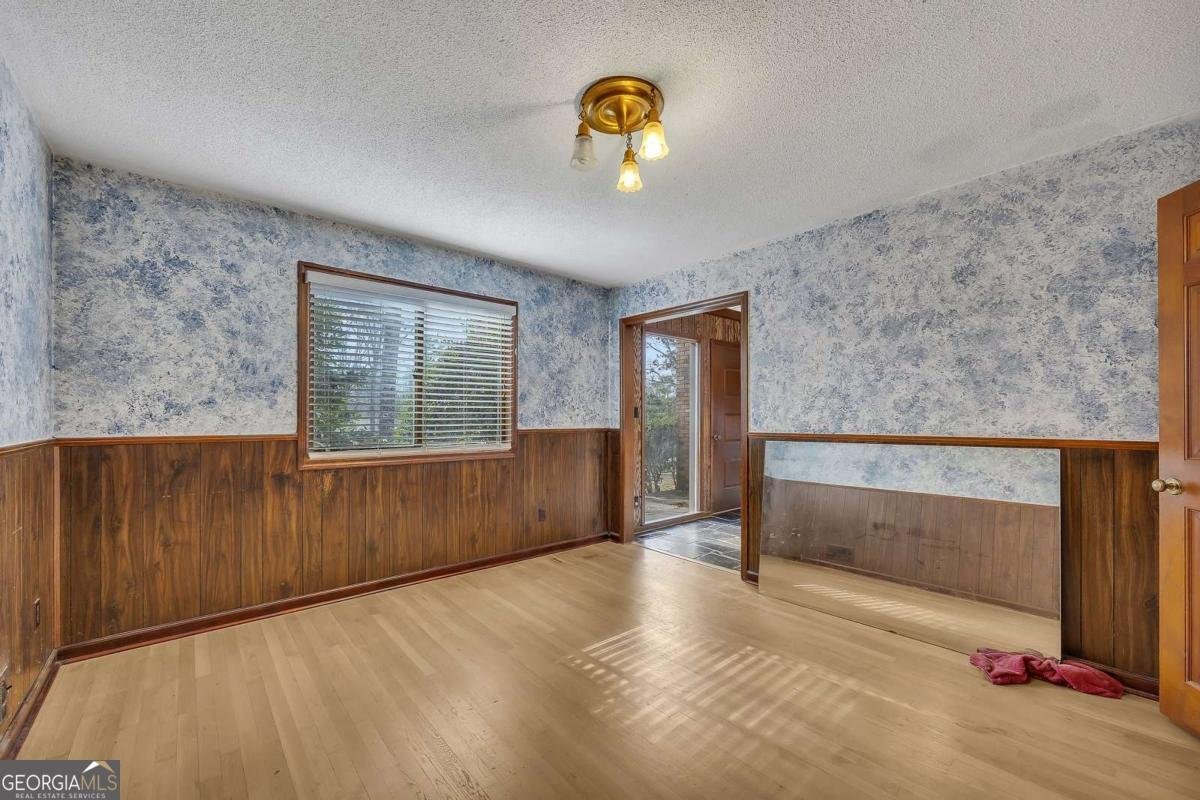 1113 Honeysuckle Drive Canton - Photo 6