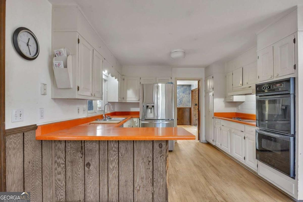 1113 Honeysuckle Drive Canton - Photo 9