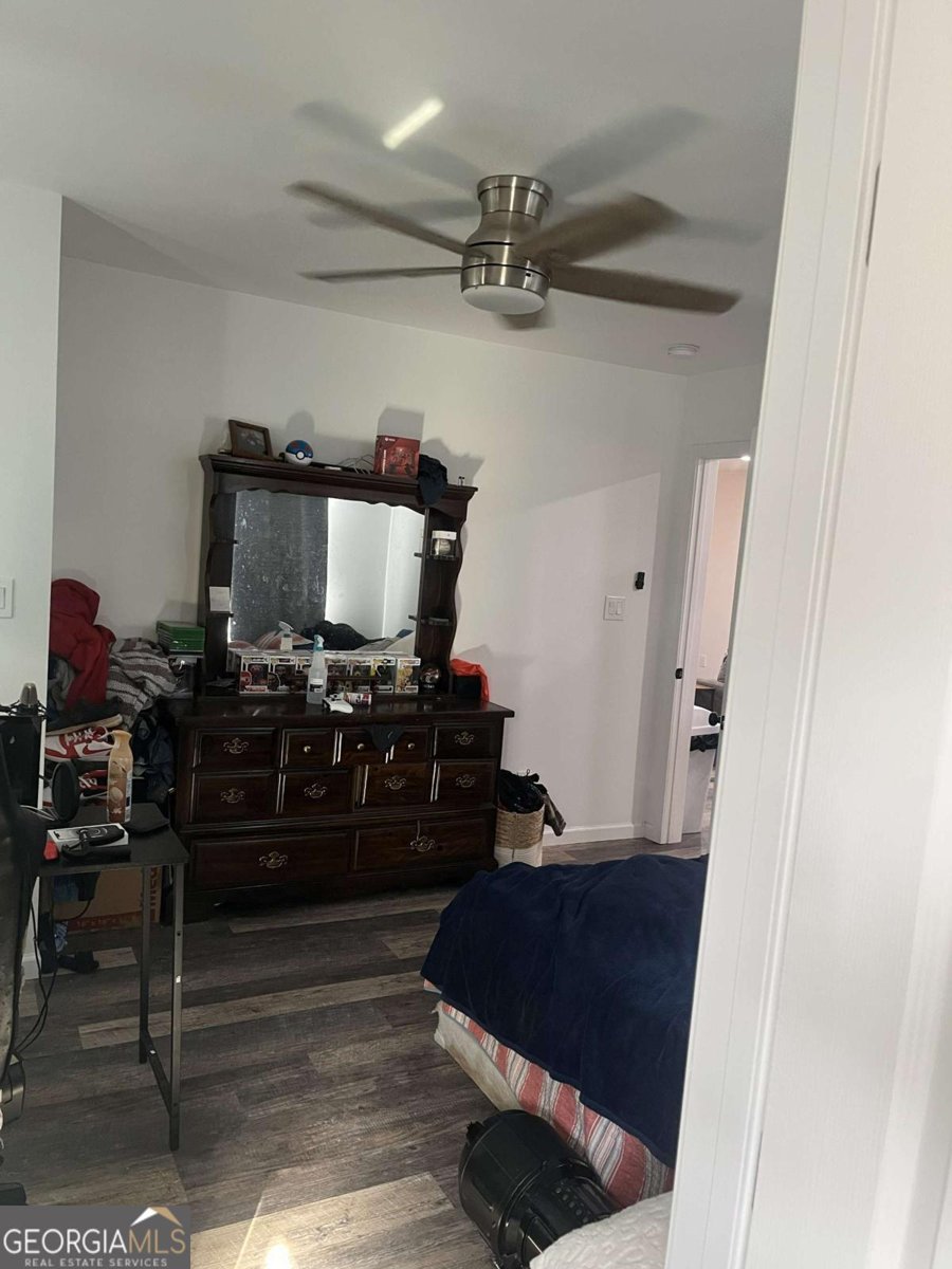 168 Yearwood Street Toccoa - Photo 11