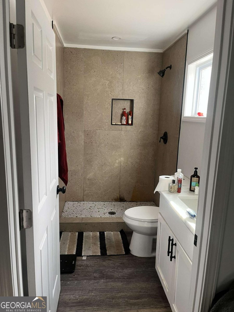 168 Yearwood Street Toccoa - Photo 12