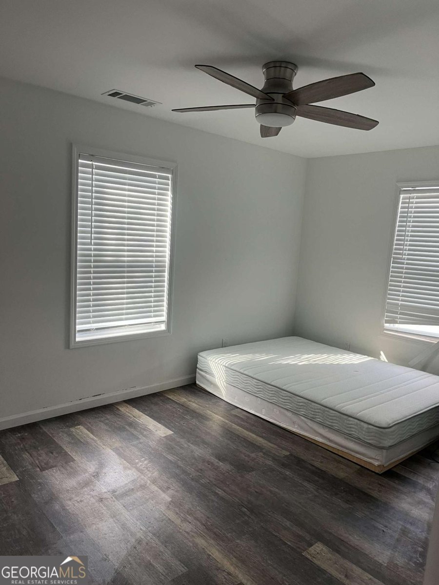 168 Yearwood Street Toccoa - Photo 13