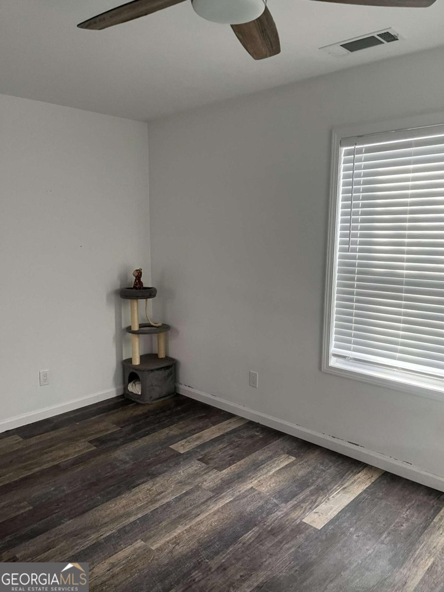 168 Yearwood Street Toccoa - Photo 14