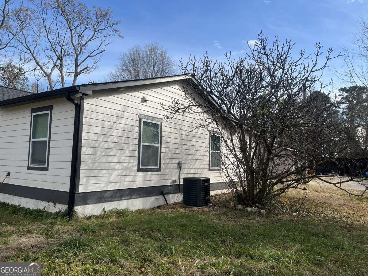 168 Yearwood Street Toccoa - Photo 15