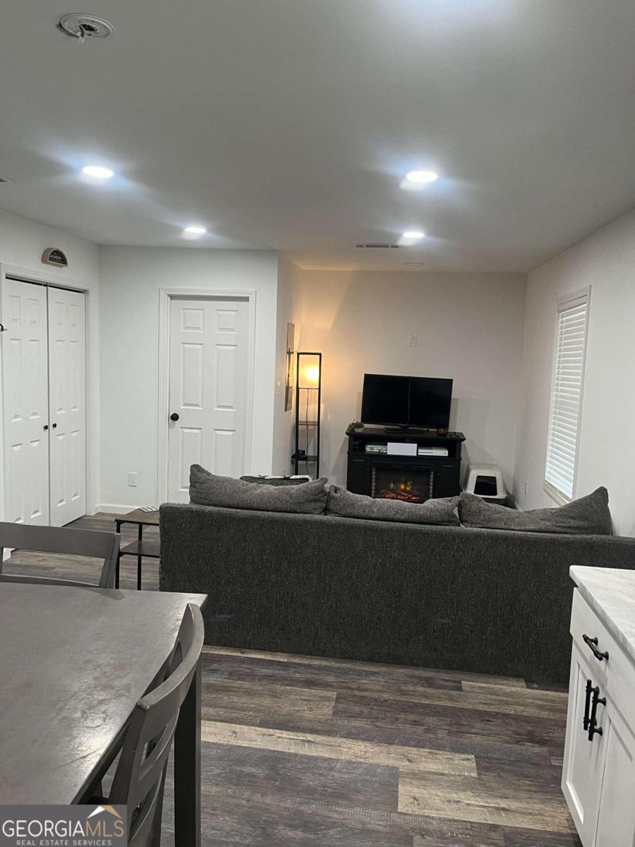 168 Yearwood Street Toccoa - Photo 6