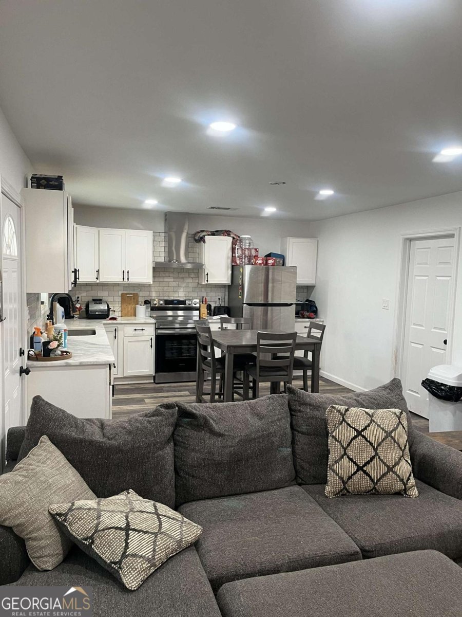 168 Yearwood Street Toccoa - Photo 9