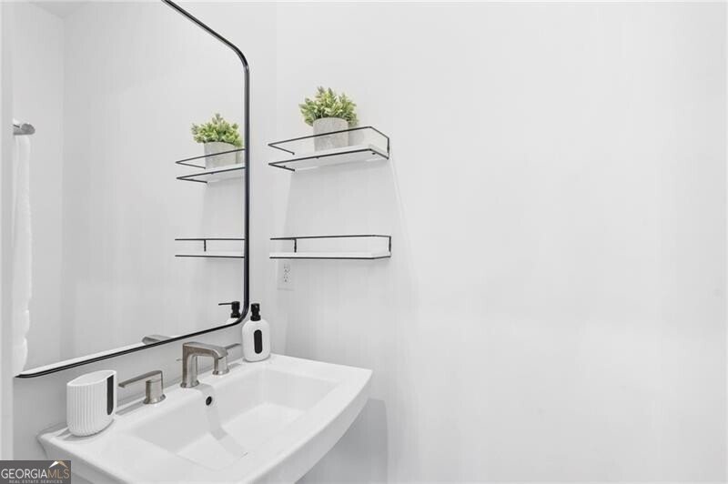 1842 Gotham Lane Atlanta - Photo 13