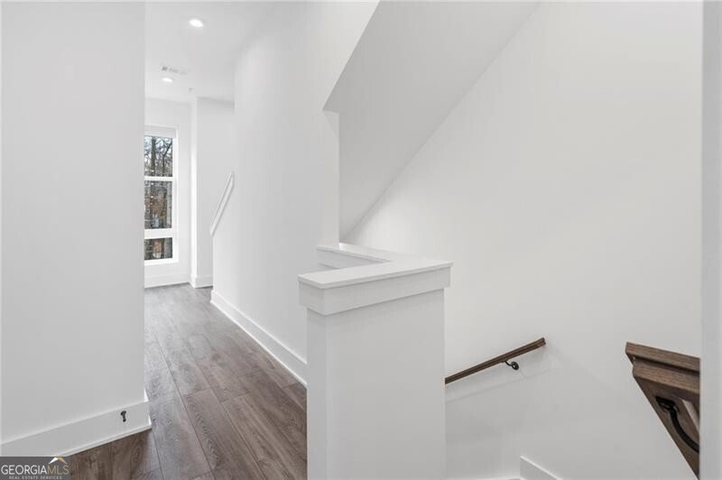 1842 Gotham Lane Atlanta - Photo 20