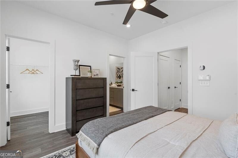 1842 Gotham Lane Atlanta - Photo 24