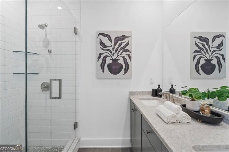 1842 Gotham Lane Atlanta - Photo 27