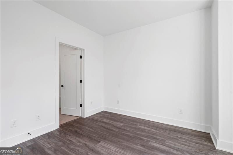 1842 Gotham Lane Atlanta - Photo 28