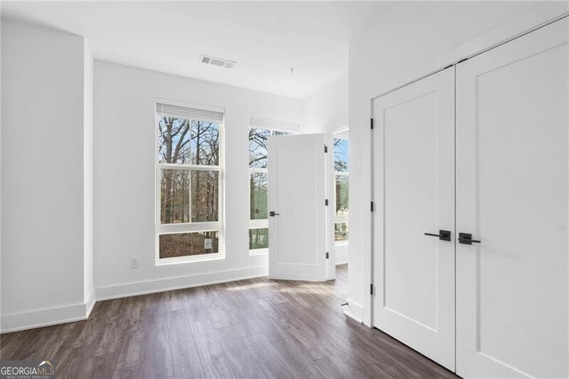 1842 Gotham Lane Atlanta - Photo 29