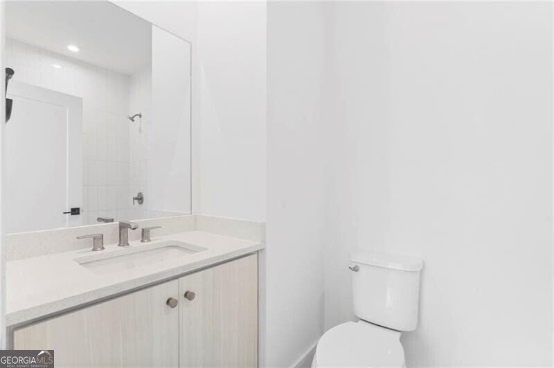 1842 Gotham Lane Atlanta - Photo 30