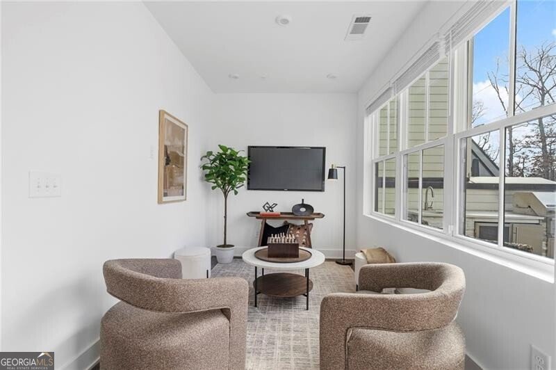 1842 Gotham Lane Atlanta - Photo 32