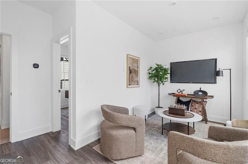 1842 Gotham Lane Atlanta - Photo 33