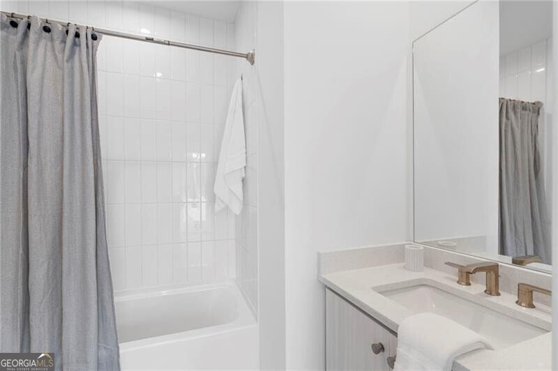 1842 Gotham Lane Atlanta - Photo 35