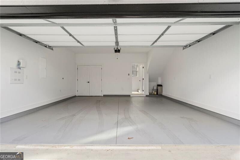 1842 Gotham Lane Atlanta - Photo 41