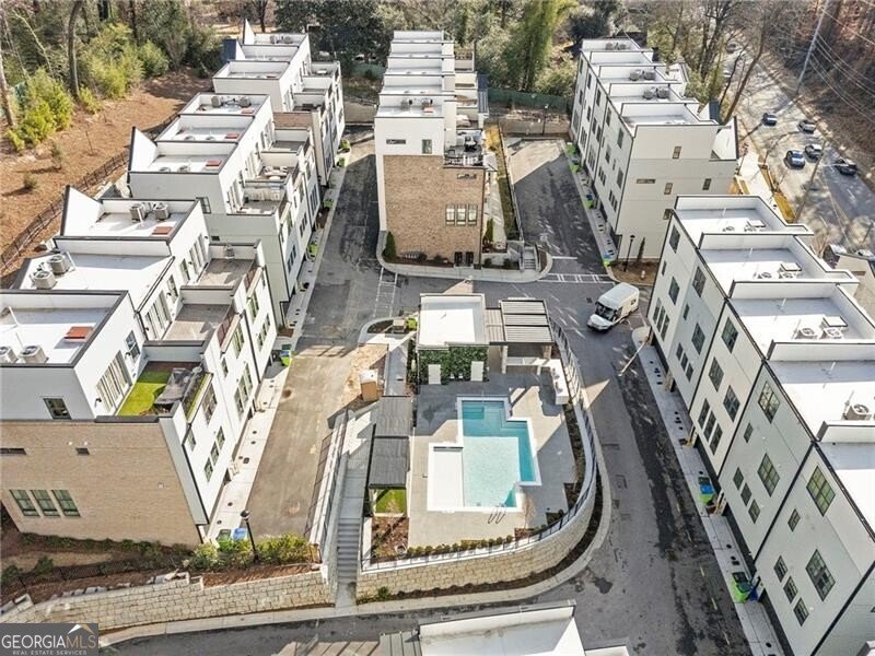 1842 Gotham Lane Atlanta - Photo 43