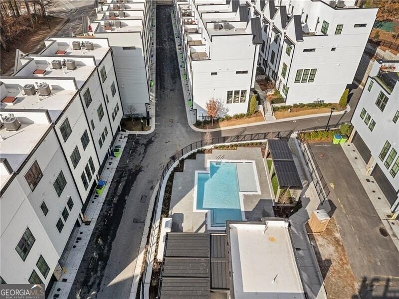 1842 Gotham Lane Atlanta - Photo 44