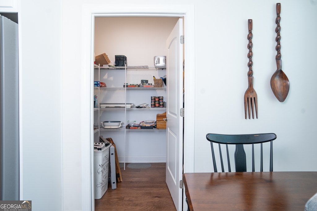 74 Mission Hills Drive Cartersville - Photo 22