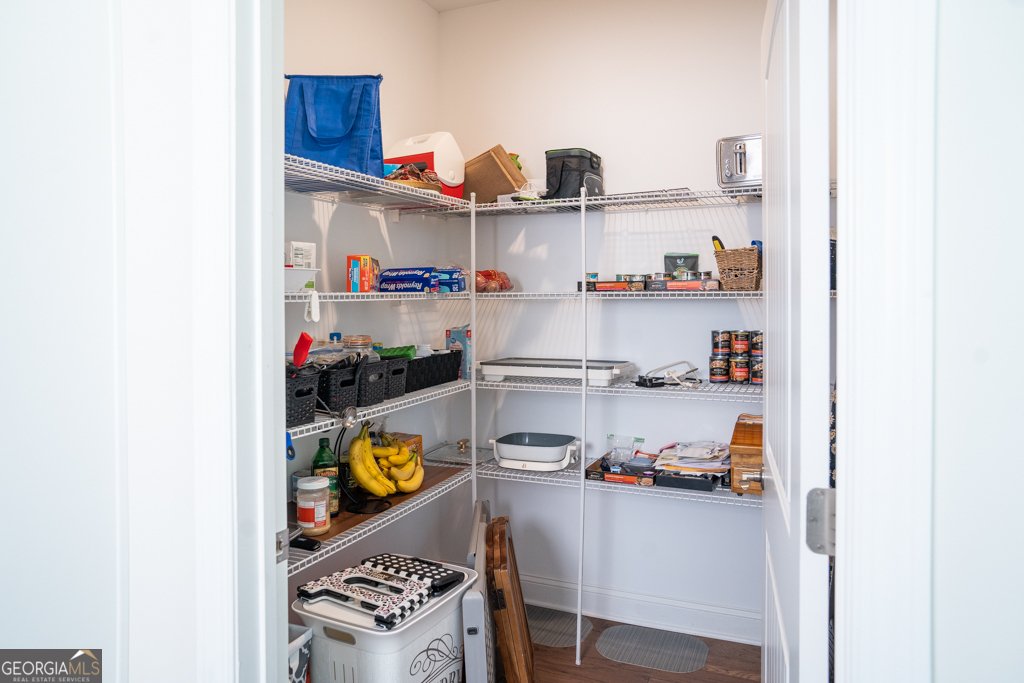 74 Mission Hills Drive Cartersville - Photo 23