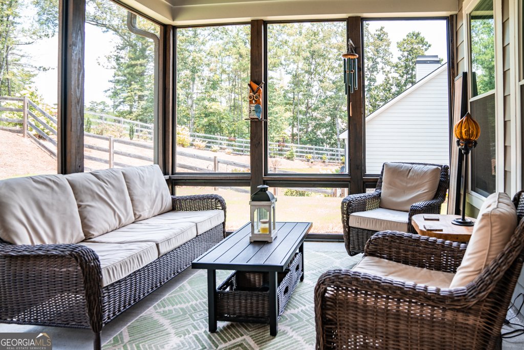 74 Mission Hills Drive Cartersville - Photo 24