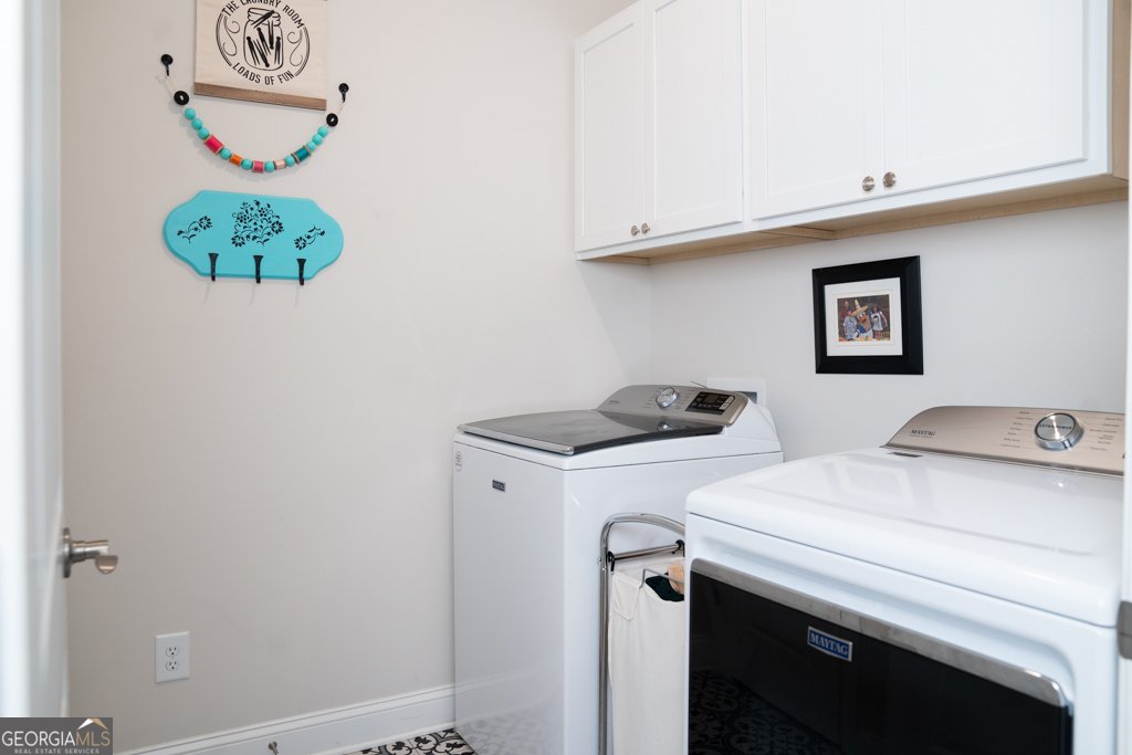 74 Mission Hills Drive Cartersville - Photo 27