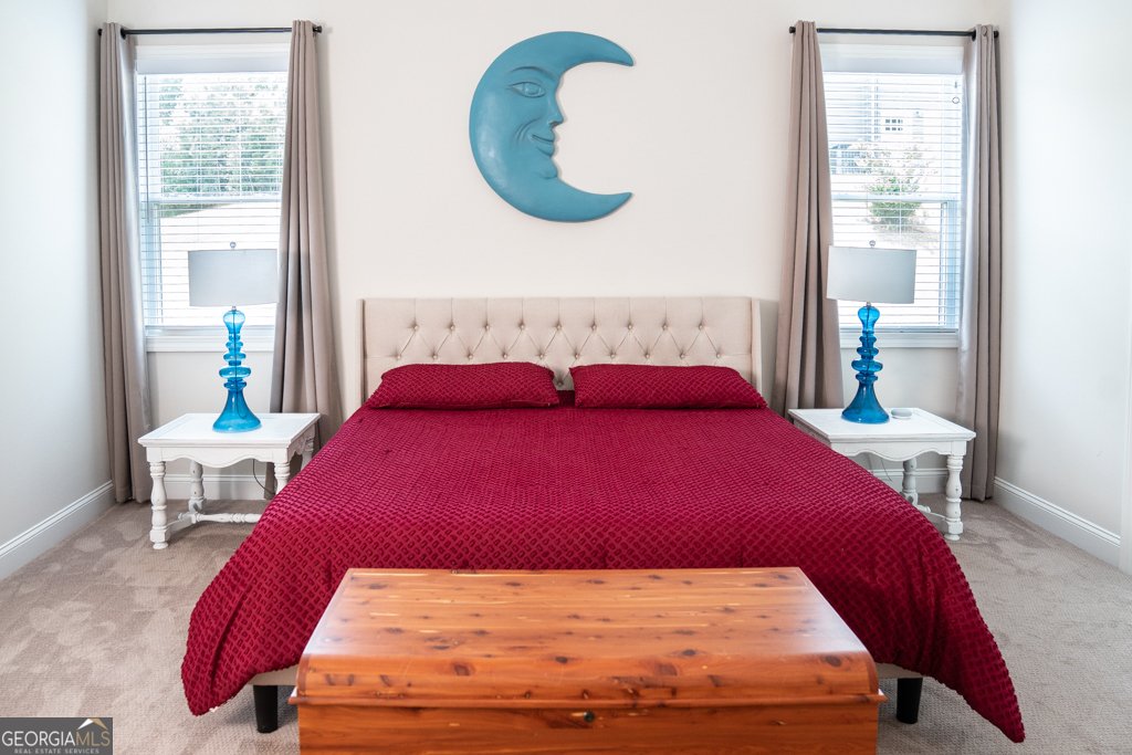 74 Mission Hills Drive Cartersville - Photo 31