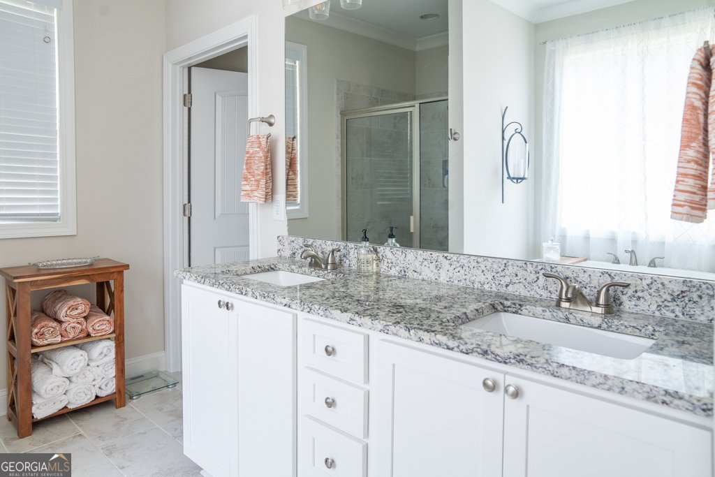 74 Mission Hills Drive Cartersville - Photo 33