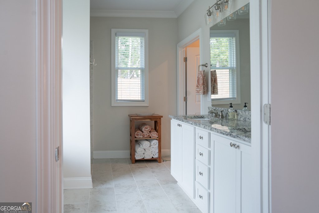 74 Mission Hills Drive Cartersville - Photo 36