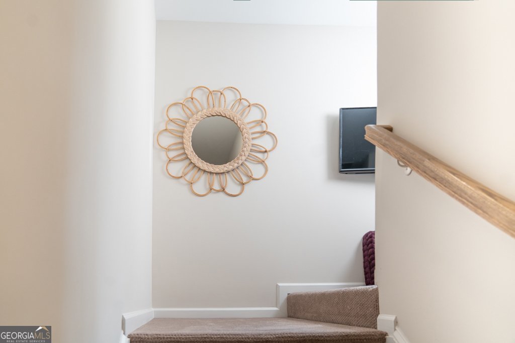 74 Mission Hills Drive Cartersville - Photo 38