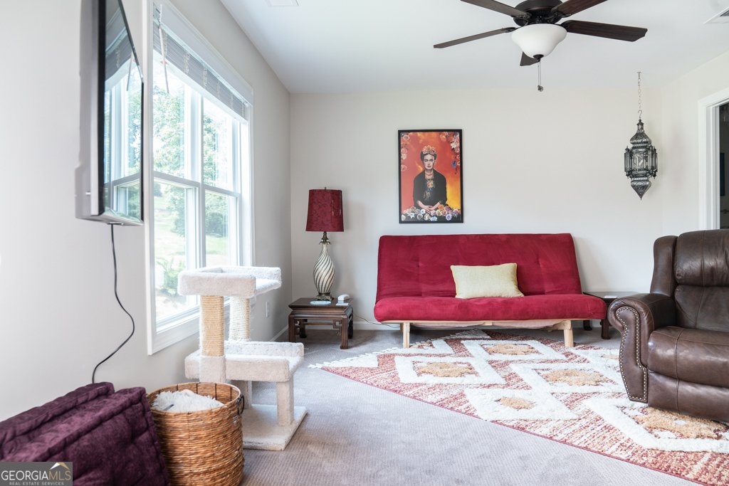 74 Mission Hills Drive Cartersville - Photo 39