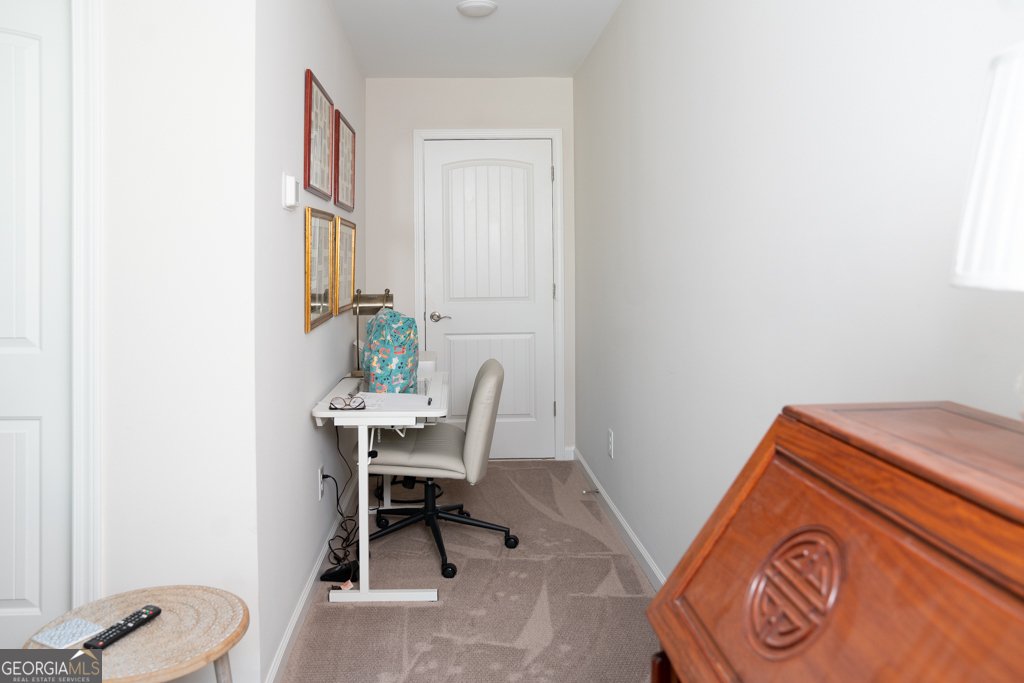 74 Mission Hills Drive Cartersville - Photo 40