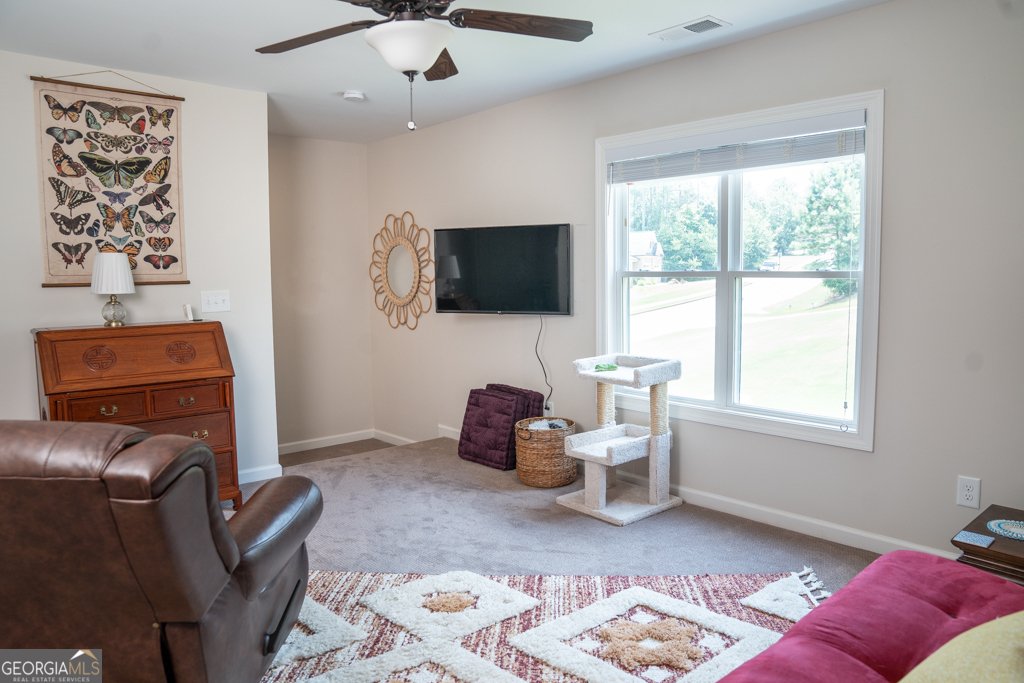 74 Mission Hills Drive Cartersville - Photo 42