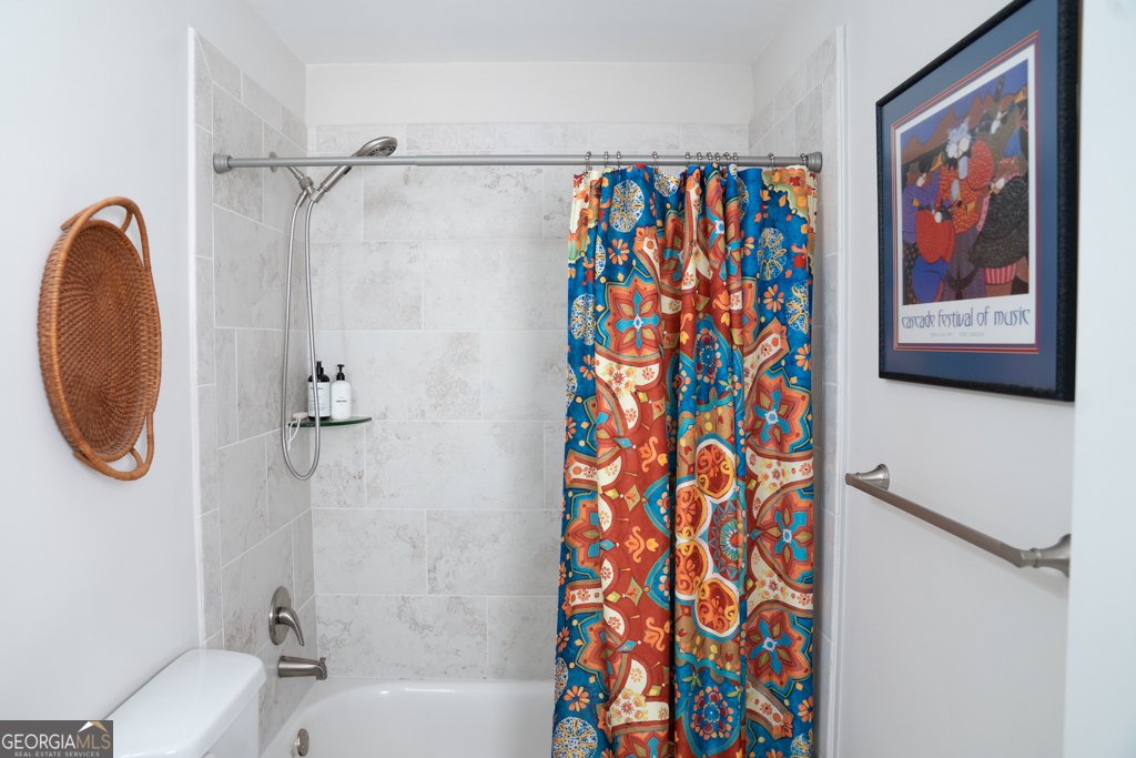 74 Mission Hills Drive Cartersville - Photo 44