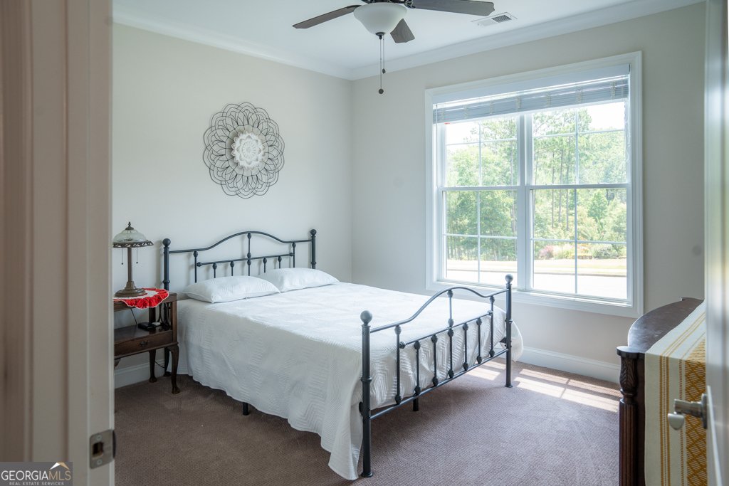 74 Mission Hills Drive Cartersville - Photo 45