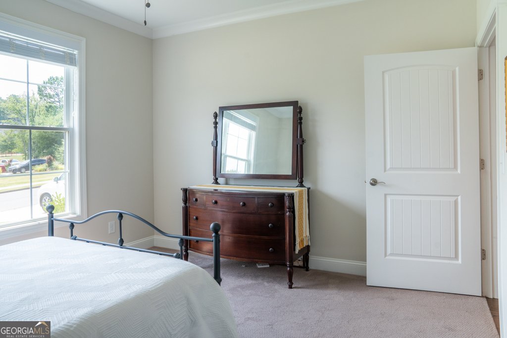 74 Mission Hills Drive Cartersville - Photo 47