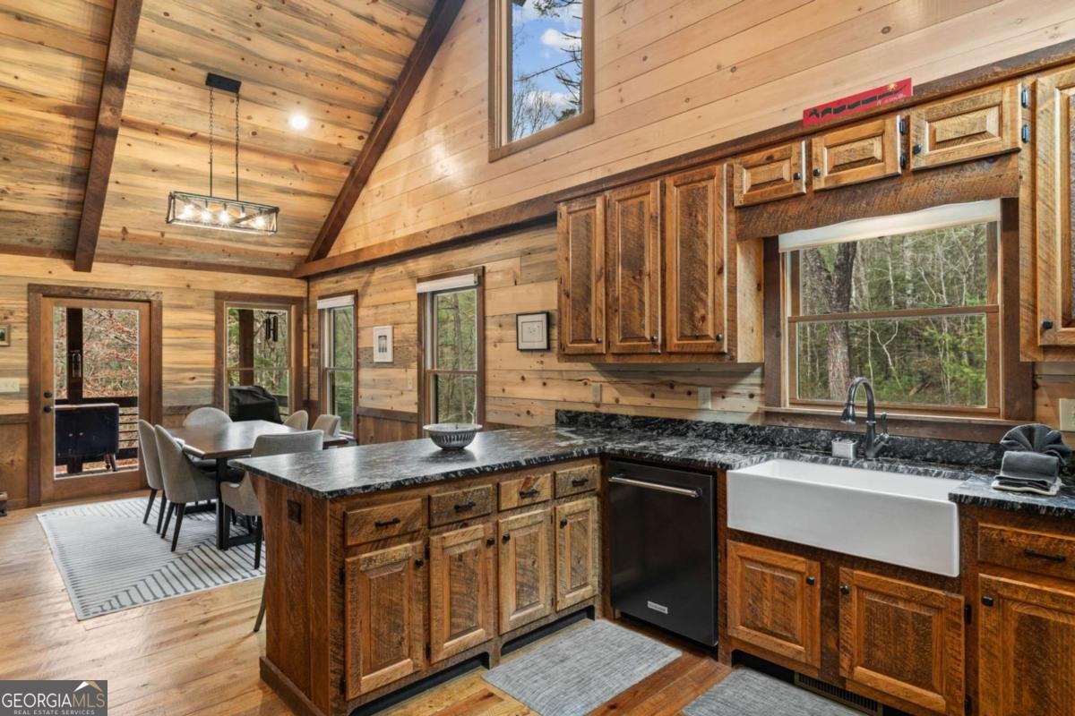 15 Bootleg Mountain Road Morganton - Photo 17