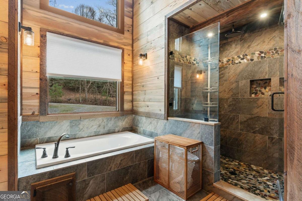 15 Bootleg Mountain Road Morganton - Photo 29