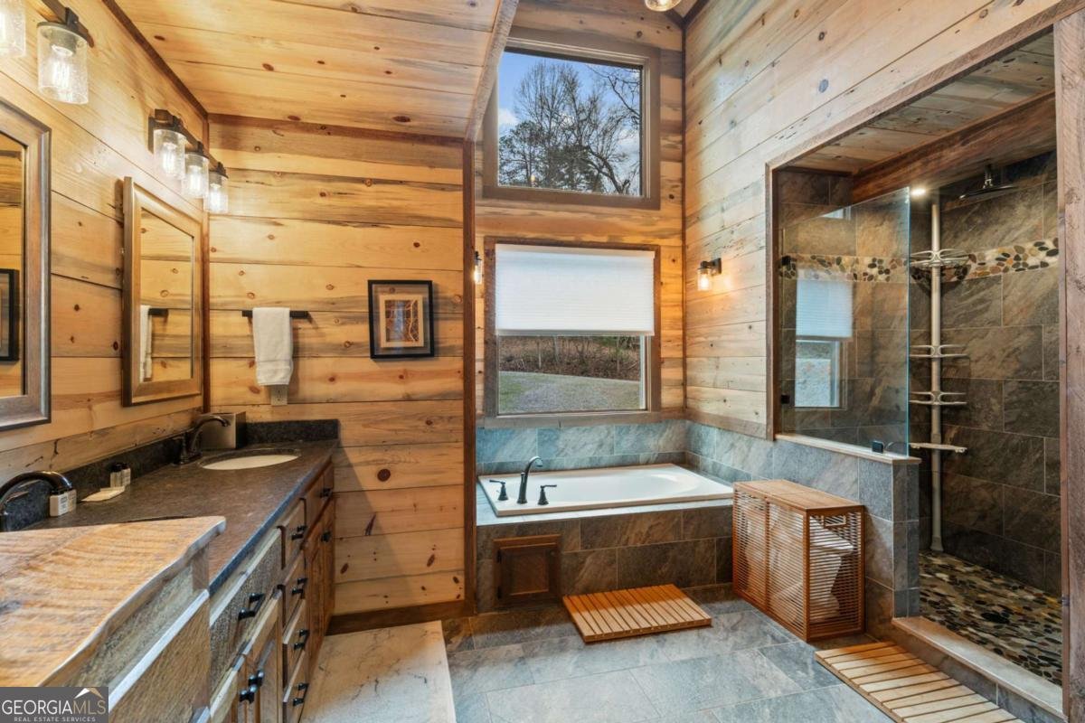 15 Bootleg Mountain Road Morganton - Photo 30