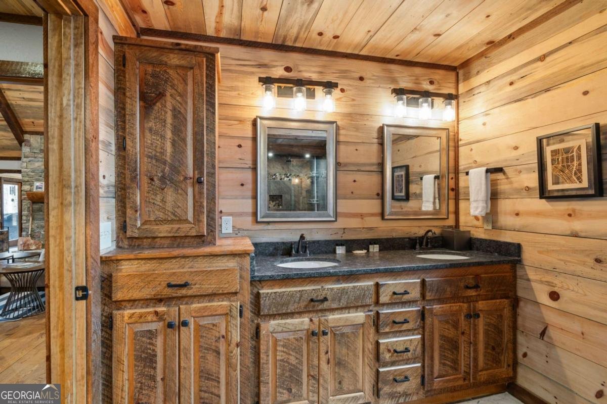 15 Bootleg Mountain Road Morganton - Photo 31