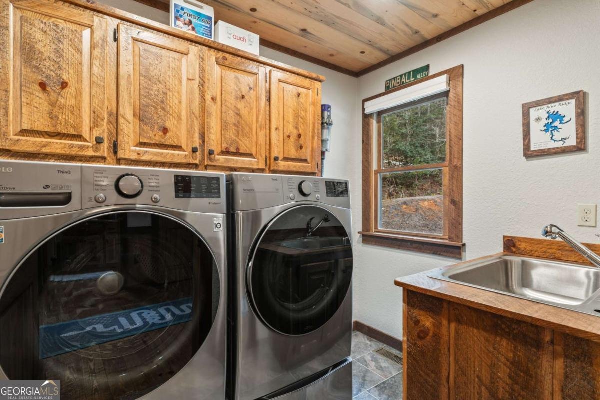 15 Bootleg Mountain Road Morganton - Photo 33