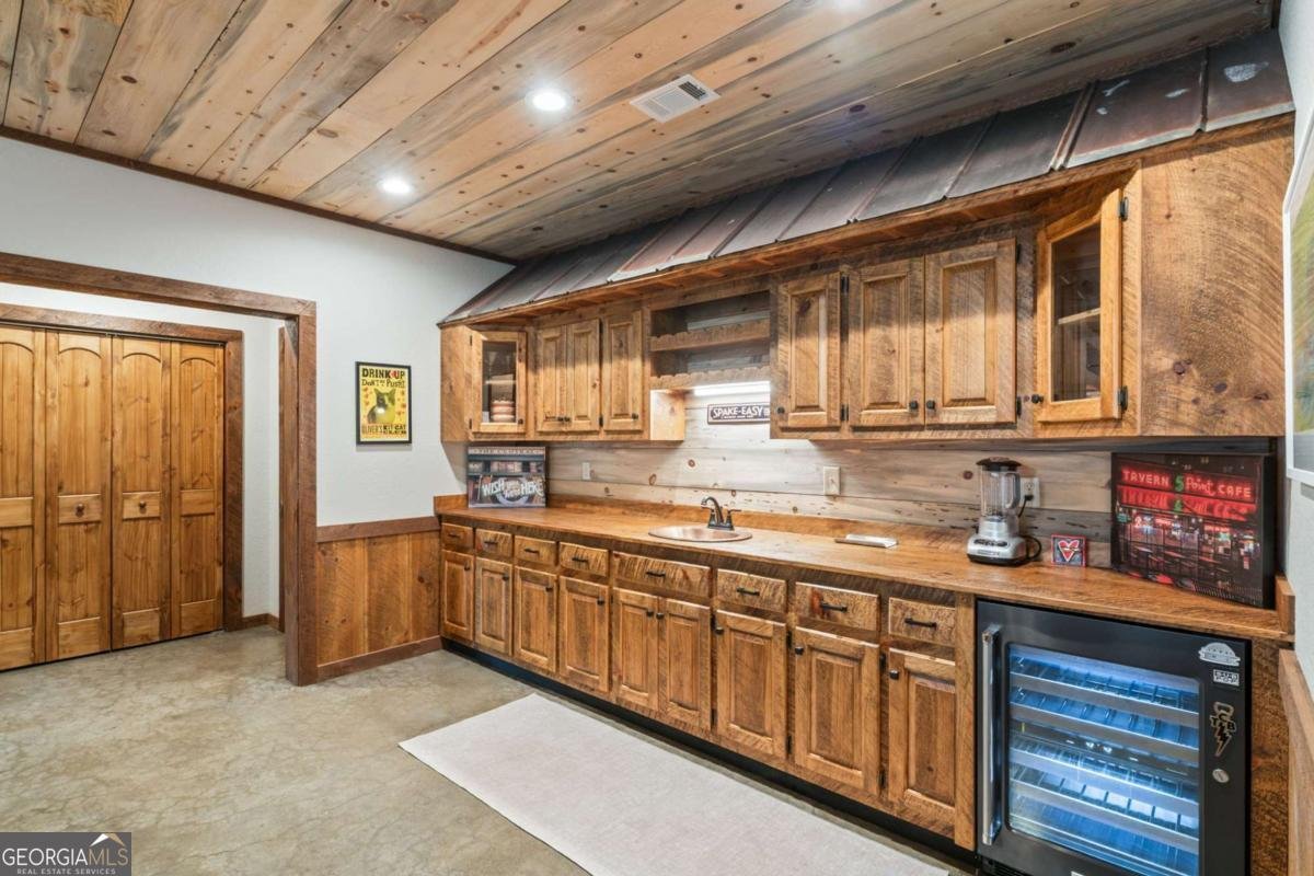 15 Bootleg Mountain Road Morganton - Photo 37