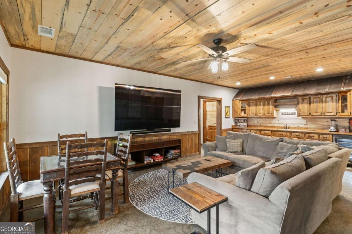 15 Bootleg Mountain Road Morganton - Photo 38