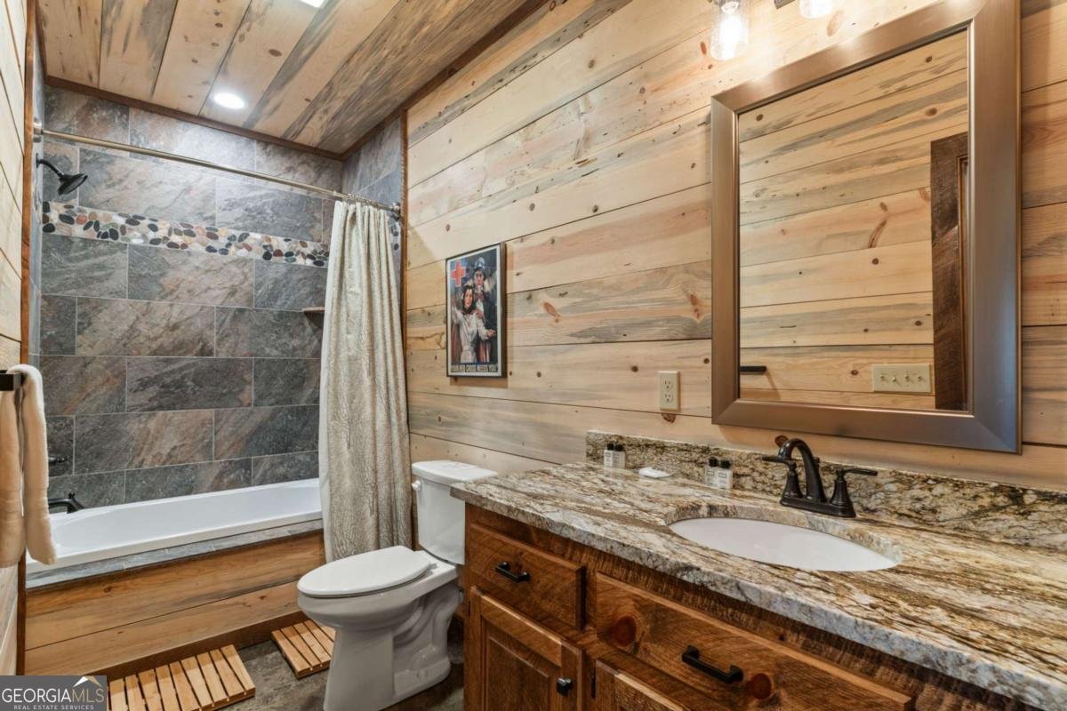 15 Bootleg Mountain Road Morganton - Photo 39