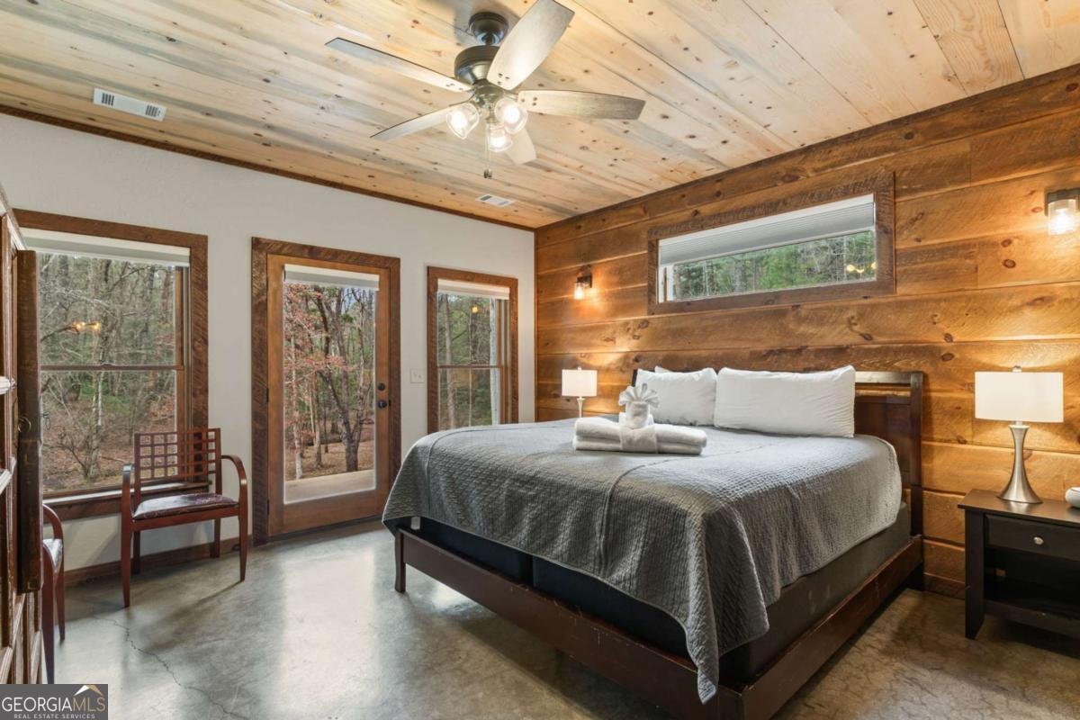 15 Bootleg Mountain Road Morganton - Photo 40